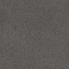 Zdjęcie Lentex Wykładzina Pcv Iperform 70 Sand T97 2M - Olszyna