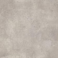 Zdjęcie Lentex Wykładzina Pcv Iperform 70 Styx T39 2M - Olszyna