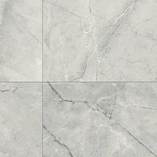 Zdjęcie Lentex Wykładzina Pcv Viva Venato S94 Jasno Szara 4M - Chełm