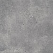 Zdjęcie Lentex Wykładzina Pcv Iperform 70 Styx T98 2M - Białogard