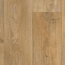 Zdjęcie Lentex Wykładzina Pcv Iperform 70 Calais T34 2M - Mrocza