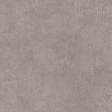 Zdjęcie Lentex Wykładzina Pcv Optimise 70 Cevennes T83 2M - Sulejówek