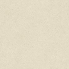 Zdjęcie Lentex Wykładzina Pcv Iperform 70 Sand T31 2M - Olszyna