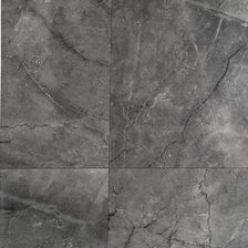 Zdjęcie Lentex Wykładzina Pcv Viva Venato S93 Szara 4M - Brusy