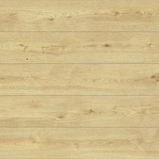 Zdjęcie Classen Spc Ceramin Nuva Selec. Autumn Oak Brown 65237 - Nowe Miasteczko
