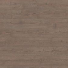 Zdjęcie Egger Dąb Turin Ciemny Classic 8/33 El2192 - Kamień Pomorski