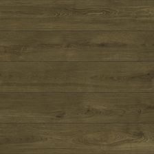 Zdjęcie Classen Spc Ceramin Nuva Selec. Soft Oak Dark Brown 65245 - Nowe Miasteczko