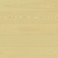 Zdjęcie Classen Spc Ceramin Nuva Eternal Scand. Oak Beige 65208 - Stawiski