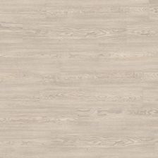 Zdjęcie Egger Dąb Soria Biały Classic 8/32 El2062 - Kamienna Góra