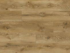 Zdjęcie Classen Euphoria Aquastop Dąb Havana 66724 - Rybnik