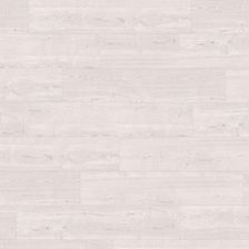 Zdjęcie Egger Jesion Trondheim Classic 75/33 Edf209 - Tykocin