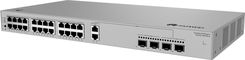 Huawei Ekit S220S Series S220S-26PN4JX (98012521)