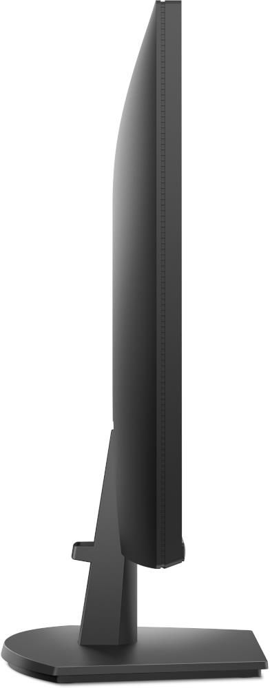 Monitor Dell 27 SE2725HM (210BQZW5Y) - Opinie i ceny na Ceneo.pl