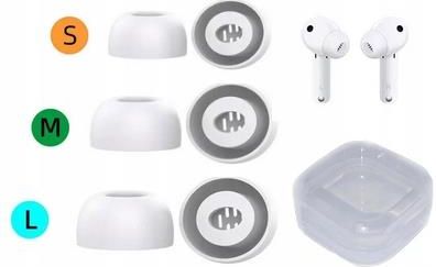 Kit Maquette Frégate Anti-sous-marine Classe Rosyth 1/700 - Imprimée 3D En Résine, Non Peinte, à Assembler