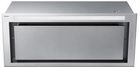 Samsung NK72FG455CS/UR