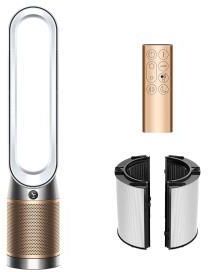 Oczyszczacz powietrza Dyson Pure Cool Me BP01 - opinie, ceny
