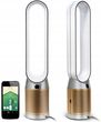 Dyson Purifier Cool PC2