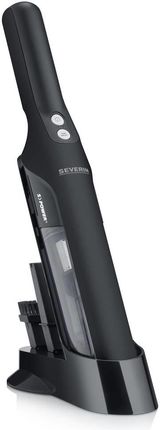 Severin   HV 9589 - zdjęcie 2