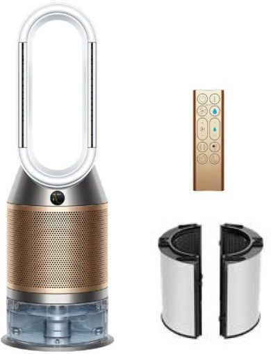 加湿器 Dyson Purifier Humidify+Cool PH03BN 加湿器 Dyson Purifier Humidify+Cool PH03BN Dyson Purifier