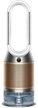 Zdjęcie Dyson Purifier Humidify+Cool PH2 - Cedynia