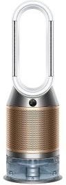 Oczyszczacz i nawilżacz powietrza Dyson Purifier Humidify+Cool PH2