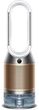 Dyson Purifier Humidify+Cool PH2