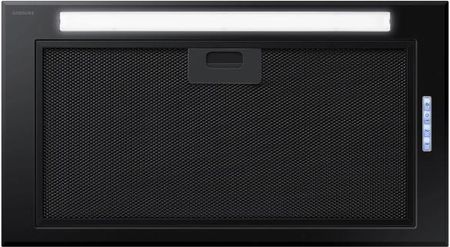 Samsung NK52FG454CM/UR - zdjęcie 4