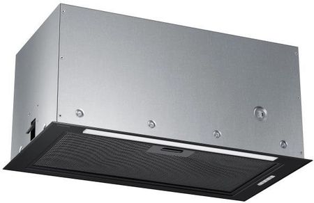 Samsung NK52FG454CM/UR - zdjęcie 3