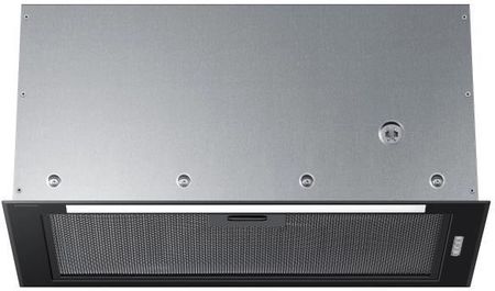 Samsung NK52FG454CM/UR - zdjęcie 6