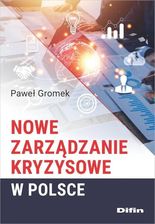 Zdjęcie Nowe zarządzanie kryzysowe w Polsce - Wilamowice