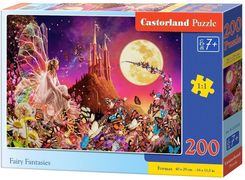 Zdjęcie Pieniądz cyfrowy banków centralnych - Bielsko-Biała