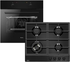 Zdjęcie Amica  ES06117B + PGA6111ApB - Gorlice