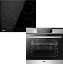 Zdjęcie Amica  ED37219X X-TYPE + PI6501 - Sanok