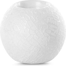 Zdjęcie Eurofirany Świecznik Dekoracyjny Riso 9X9X8Cm - Drezdenko