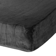 Zdjęcie Eurofirany Prze Flano Czar 160X200+30 - Ińsko