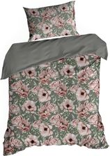 Zdjęcie Eurofirany Pościel 140X200 2Cz Satyna Bawełniana Spring 53 - Tomaszów Mazowiecki