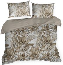 Zdjęcie Eurofirany Pościel 160X200 3Cz Satyna Bawełniana Spring 46 - Tychy