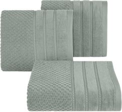 Zdjęcie Eurofirany Re Adore 05 Mięt 70X140 X3 500 - Łódź