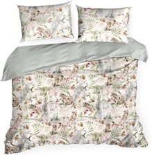 Zdjęcie Eurofirany Pościel 220X200 3Cz Satyna Bawełniana Spring 47 - Włodawa