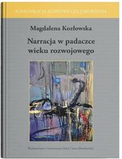 Zdjęcie Narracja w padaczce wieku rozwojowego - Rakoniewice