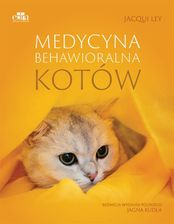 Zdjęcie Medycyna behawioralna kotów - Piechowice