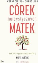 Zdjęcie Wsparcie dla dorosłych córek narcystycznych matek - Garwolin