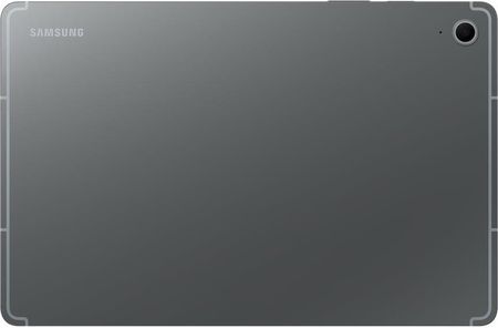 週末値下★Samsung Galaxy Tab S10 FE Tablet Samsung Galaxy Tab S10 FE 10,9