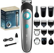 Zdjęcie Cecotec    Precisioncare Multigrooming Trimmer  9427 - Sępopol