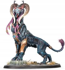 Zdjęcie Games Workshop Warhammer Age of Sigmar Mindstealer Sphiranx - Jeziorany