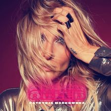 Zdjęcie Patrycja Markowska - Obłęd (CD) - Brzeszcze