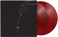 Zdjęcie My Chemical Romance - Three Cheers for Sweet Revenge (2xWinyl) - Lublin