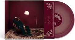 Zdjęcie Hubert. - Kolorowe Domy (Winyl) - Włodawa