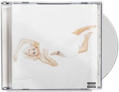 Zdjęcie Kali Uchis - Por Vida - 10 Year Anniversary (CD) - Bielawa