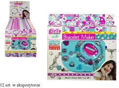 Zdjęcie Swede Biżuteria Bransoletki Diy - Płock